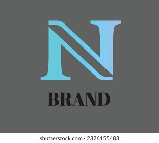 Arrow logo icon design template elements. Usable for Branding, Business and Technology Logos.
