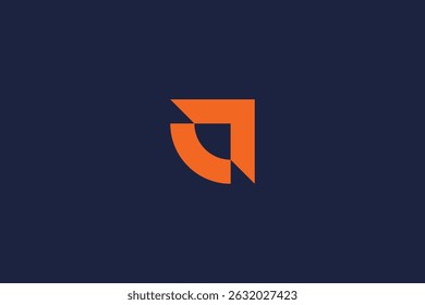seta ícone de logotipo modelo de design com vetor inspiração logotipo