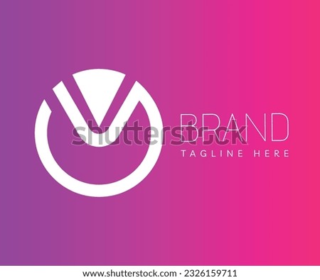 Arrow logo icon design template elements. Usable for Branding, Business and Technology Logos.
