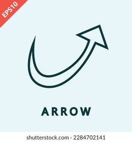 diseño de icono de logotipo vector ilustración aislada moderna