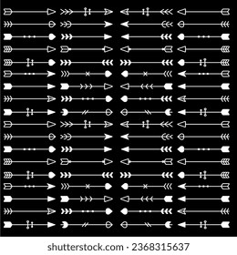 arrow mark symbol right arrow