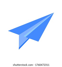 Arrow Navigation for icon website and Apps