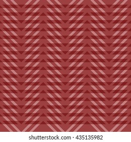 Arrow Pattern