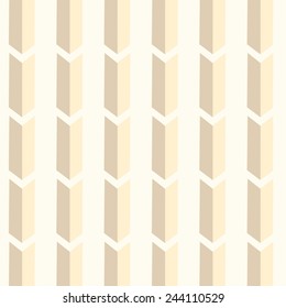 Arrow pattern backgrounds. Pastel style