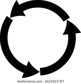 An arrow is a pointed projectile shot from a bow.