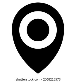 Arrow, pointer, cursor icon and symbol