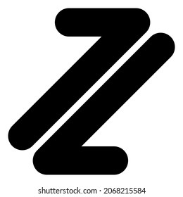 Arrow, pointer, cursor icon and symbol