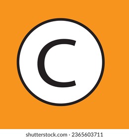 Arrow pointing left and down.