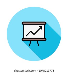  arrow profit growth 
