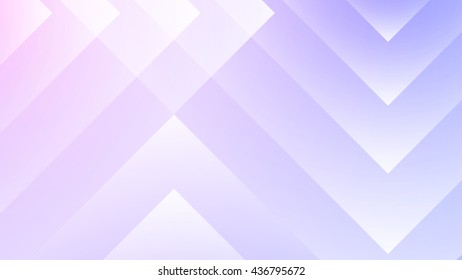 arrow purple color background abstract art pan tone  