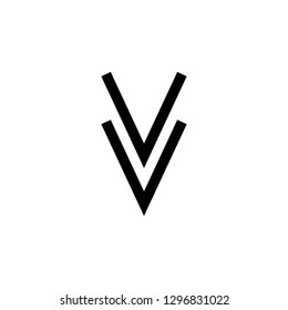 arrow, rewind, navigation, down icon. Element of direction icon. Signs and symbols collection icon for websites, web design, mobile app