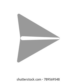Arrow right icon, circle icon, direction icon, right icon