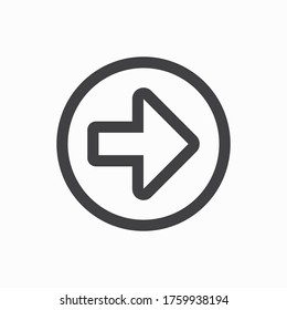 arrow right arrow left arrow up arrow down icon download icon vector eps