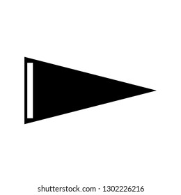 arrow right sign icon