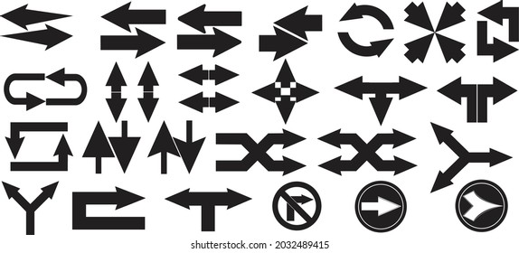 2,975 Half circle arrow icon Images, Stock Photos & Vectors | Shutterstock