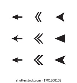 Icono De Conjunto De Flecha En El Vector De Diseño De Diseño De Diseño De Diseño De Diseño De Diseño De Diseño De Diseño De Diseño De Diseño De Diseño De Diseño De Diseño De Diseño De Diseño De Diseño De Diseño De Diseño De Diseño De Diseño De Diseño De Diseño De Diseño De Diseño De Diseño De Diseño De Diseño De Diseño De Diseño De Diseño De Diseño De Diseño De Diseño De Diseño De Diseño De Diseño De Diseño De Diseño De Diseño De Diseño De Diseño De Diseño De Diseño De Diseño De Diseño De Diseño De Diseño De Diseño De Diseño De Diseño De Diseño De Diseño De Diseño De Diseño De Diseño De Diseño De Diseño De Diseño De Diseño De Diseño De Diseño De Diseño De Diseño