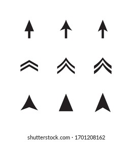 Icono De Conjunto De Flecha En El Vector De Diseño De Diseño De Diseño De Diseño De Diseño De Diseño De Diseño De Diseño De Diseño De Diseño De Diseño De Diseño De Diseño De Diseño De Diseño De Diseño De Diseño De Diseño De Diseño De Diseño De Diseño De Diseño De Diseño De Diseño De Diseño De Diseño De Diseño De Diseño De Diseño De Diseño De Diseño De Diseño De Diseño De Diseño De Diseño De Diseño De Diseño De Diseño De Diseño De Diseño De Diseño De Diseño De Diseño De Diseño De Diseño De Diseño De Diseño De Diseño De Diseño De Diseño De Diseño De Diseño De Diseño De Diseño De Diseño De Diseño De Diseño De Diseño De Diseño De Diseño De Diseño De Diseño De Diseño