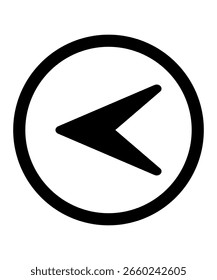 Arrow Set Icon You Can use on Design