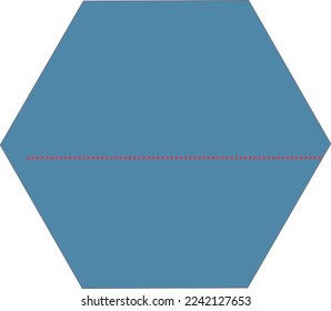 arrow showed right direction in different shape