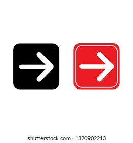 arrow sign design