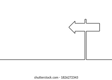 87,293 Guid line Images, Stock Photos & Vectors | Shutterstock