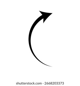 Arrow Sign Symbol, Arrow, Arrow mark,
