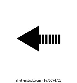 ilustración simple ilustración clip vectorial