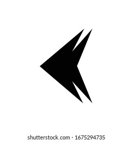 ilustración simple ilustración clip vectorial