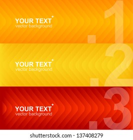 Plantillas de texto para expresiones de flecha