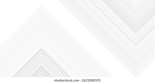 Plano de fundo azul abstrato de velocidade da seta