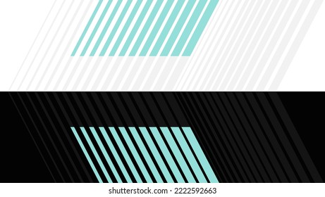 arrow sport pattern Design 26 Apparel Sport Wear Sublimation Wallpaper Background Vector