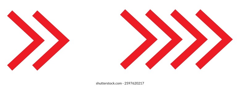 Arrow swipe icon style symbol signs, stories design blogger, scroll pictogram. Arrow up. Swipe up, set of buttons for social media  design eps 10 