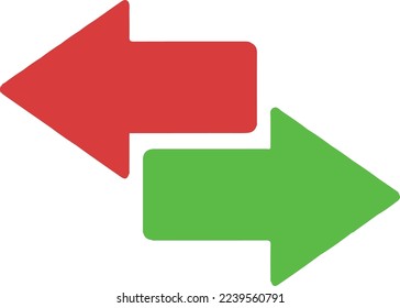 arrow symbol icon direction. position indication sign. Arrow angle. Computer Icons Arrow. Dotted arrows.