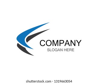 Arrow symbol illustration
