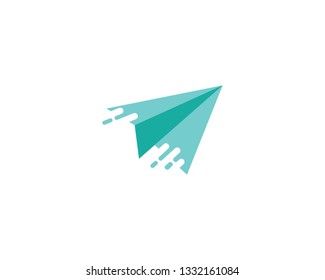 Arrow symbol illustration