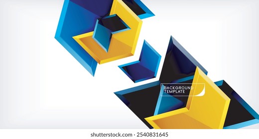 Pfeiltechnologie und Geschäftskonzept Hintergrund. Vektorgrafik für Tapete, Banner, Hintergrund, Karte, Buchgrafik, Landing Page