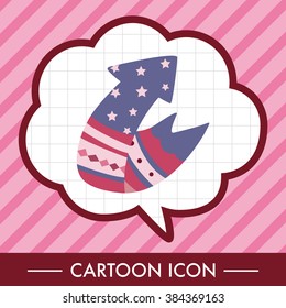 arrow theme elements vector,eps