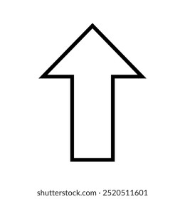 arrow unit icon arrow forward
Black, white background. Perfect for app and web interfaces, infographics,