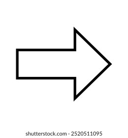 arrow unit icon arrow right
Black, white background. Perfect for app and web interfaces, infographics,
