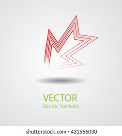 Arrow Vector