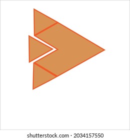 Arrow Vector for all Kind of project