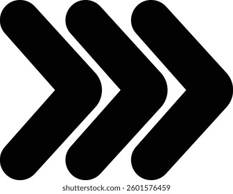 Arrow vector collection for apps and web. Arrows icon in flat. isolated on transparent background Cursor. Modern simple arrows. Different cursor arrow direction symbols, sign