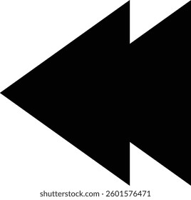 Arrow vector collection for apps and web. Arrows icon in flat. isolated on transparent background Cursor. Modern simple arrows. Different cursor arrow direction symbols, sign