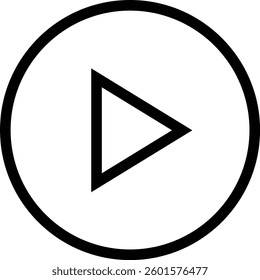 Arrow vector collection for apps and web. Arrows icon in line. isolated on transparent background Cursor. Modern simple arrows. Different cursor arrow direction symbols, sign