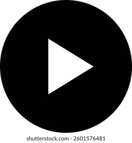 Arrow vector collection for apps and web. Arrows icon in flat. isolated on transparent background Cursor. Modern simple arrows. Different cursor arrow direction symbols, sign