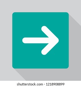Arrow Vector icon