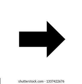Similar Images, Stock Photos & Vectors of Black left arrow - 346309508