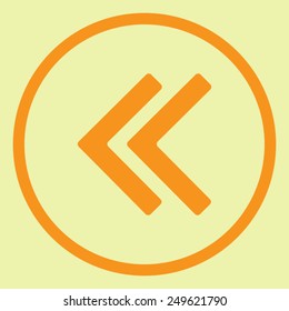 Arrow vector icon
