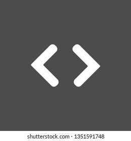 arrow vector icons