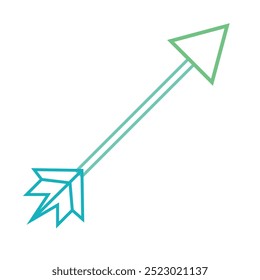 Arrow vector. Arrow vector icons . ARROW ICONS. ARROWS ILLUSTRATION. DESIGN